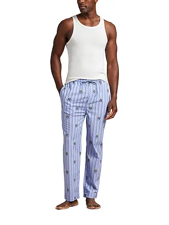 POLO RALPH LAUREN | Nome prodotto: Pantaloni da pigiama | 